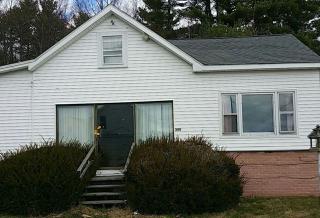 380 Manchester Rd, Auburn, NH 03032-3112