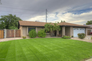 10840 66th Dr, Glendale, AZ 85304-3615