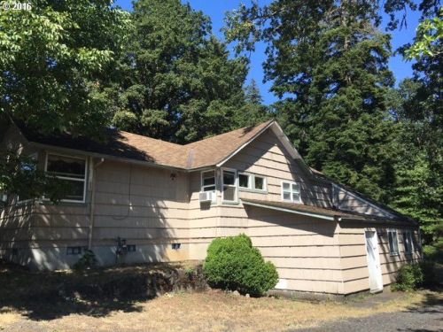 280 Chesser Rd, Skamania, WA 98648-4017