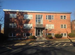 1105 Lexington St, Waltham MA 02452-7269 exterior