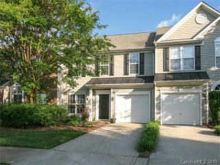 10023 Alexander Martin Ave, Charlotte, NC 28277-8176