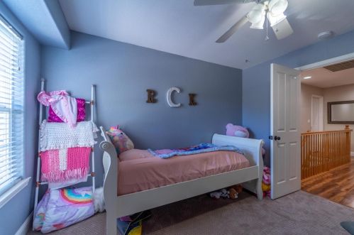 437 Locust St, Lodi CA  95240-2321 exterior