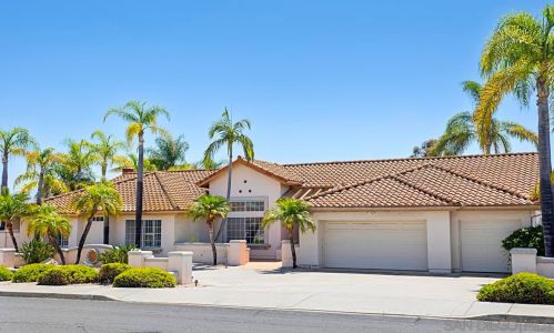 13959 Arbolitos Dr, Poway, CA 92064-6473