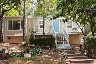 5000 Fair Ave, Oakland, CA 94619-2931