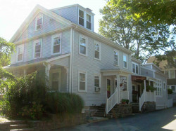 7 Hale St, Newton, MA 02464-1310