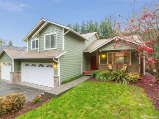 6103 133rd Pl, Edmonds, WA 98026-3341