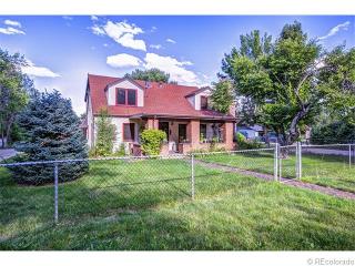 160 Hoyt St, Denver, CO 80226-1073