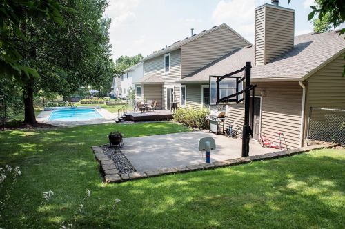 918 10th Ave, Sartell, MN 56377-2258