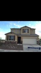 3679 Ficus Way, Gilbert, AZ 85298-0378