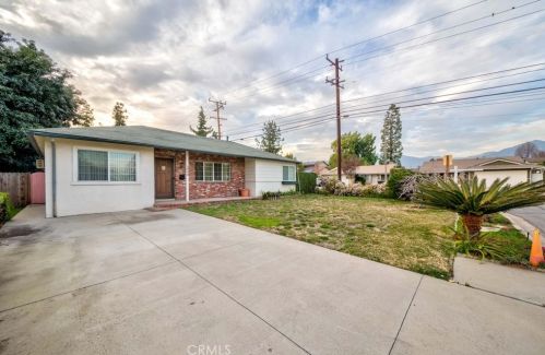 2803 Foss Ave, Arcadia, CA 91006-5420