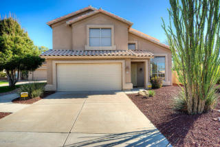 13309 93rd Pl, Scottsdale, AZ 85260-7403