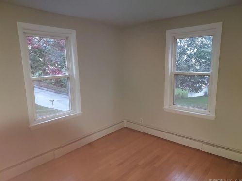 114 Beecher St, Southington CT  06489-4735 exterior