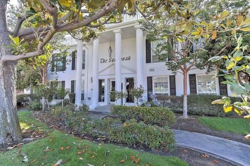 1945 Mount Vernon Ct, Mountain View, CA 94040-2019