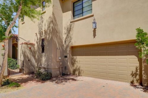 18650 Thompson Peak Pkwy, Scottsdale, AZ 85255-6190