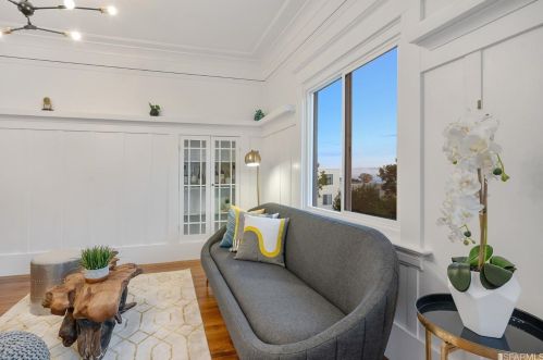 45 Delta St, San Francisco, CA 94134-2163