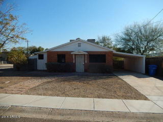 9847 7th Pl, Phoenix, AZ 85020-1702