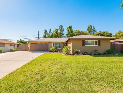 8975 Pembroke Ave, Riverside, CA 92503-2143