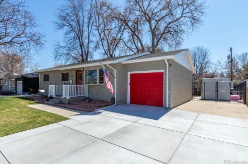 10090 64th Ave, Arvada, CO 80004-3888