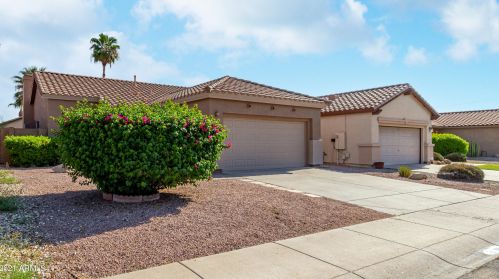 6794 Harrison St, Chandler, AZ 85226-1602