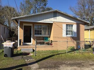 1457 Union St, Jacksonville, FL 32209-7658