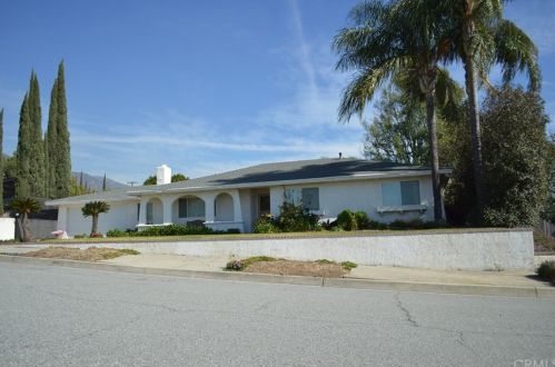 5621 Turquoise Ave, Rancho Cucamonga, CA 91701-1823