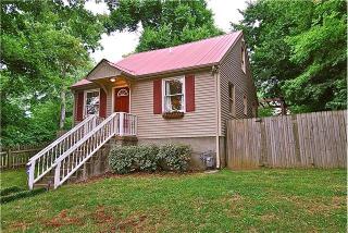 1513 Lillian St, Nashville, TN 37206-2035