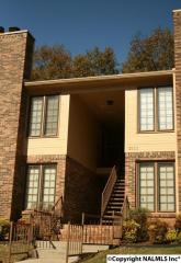 2111 Epworth Dr, Huntsville AL 35811-2134 exterior
