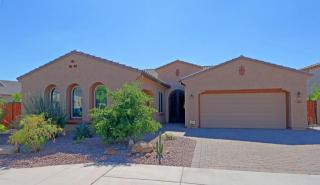 9259 Buckhorn Trl, Peoria, AZ 85383-5146