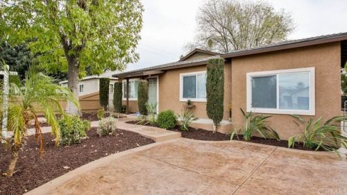 2314 9th St, Riverside, CA 92507-5121