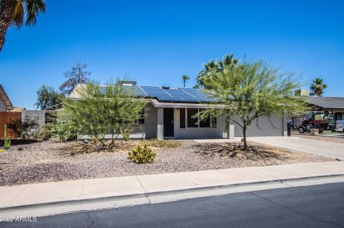 710 Farmdale Ave, Mesa, AZ 85210-4626