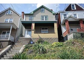 134 Boggs Ave, Pittsburgh, PA 15211-2042