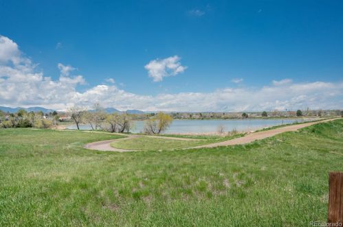 9278 100th Cir, Westminster, CO 80021-3822