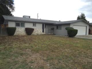 3814 Judy Ave, Visalia, CA 93277-4038