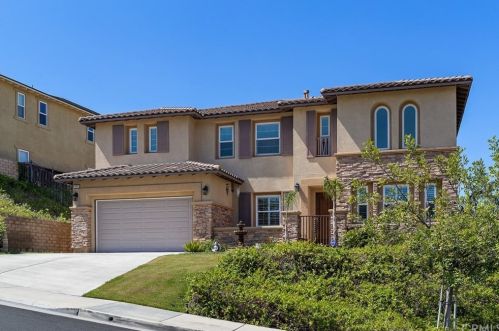 15955 Skyridge Dr, Riverside, CA 92503-5574