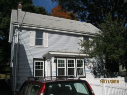 59 Cummings Rd, Newton, MA 02459-1734