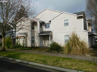 803 21st Ave, Cornelius, OR 97113-7393