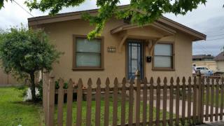 219 Archer St, Salinas, CA 93901-2009