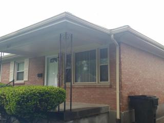 2617 Allston Ave, Louisville, KY 40210-2001