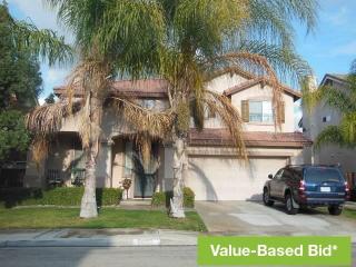 5650 Allendale Dr, Riverside, CA 92507-8482