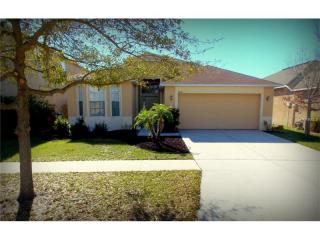 8605 Sandy Plains Dr, Riverview, FL 33578-8617