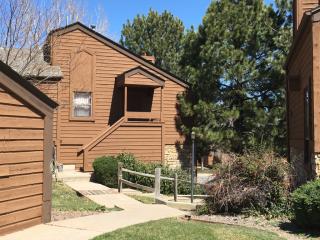 4191 Richfield Way, Denver CO  80013-3227 exterior