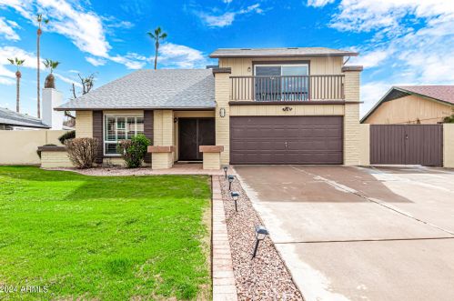 917 Monte Ave, Mesa, AZ 85210-7641