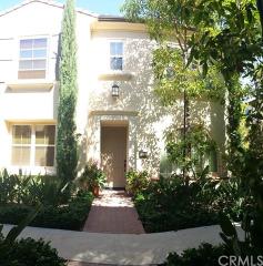 236 Overbrook, Irvine, CA 92620-2169