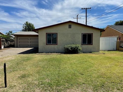 8902 Randolph St, Riverside, CA 92503-1242