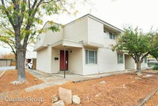 4800 Richardson St, Boise ID  83705-1276 exterior