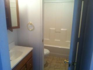 609 27th Ave, Anchorage AK  99503-2534 exterior
