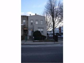 3402 Clarendon Rd, Brooklyn, NY 11203-5004