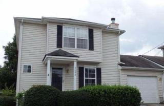 2100 Fortune Hill Ln, Lexington, KY 40509-4139