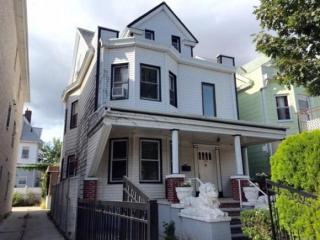 184 Bay 26th St, Brooklyn, NY 11214-4906