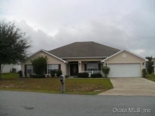 9947 58th Ave, Ocala, FL 34476-0715